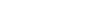 VOORPAGINA
