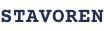 STAVOREN