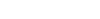 ABONNEREN