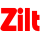 Zilt