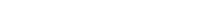ZILT METEO  |  ZILTEWERELD