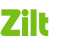 Zilt