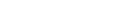 ENGELS KANAAL